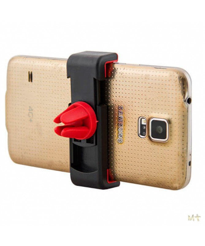Soporte-universal-de-celular--holder-HAVIT-CH810