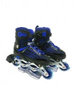Patines-en-linea-colore-rojo-azul-y-rosado-varias-tallas