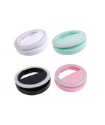 SELFIE-FLASH-UNIVERSAL-ANILLO-PARA-CELULARES-RECARGABLE-MAKEUP