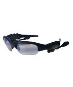 GAFAS-DE-SOL-CON-BLUETOOTH-Y-MP3-MARCA-ONE