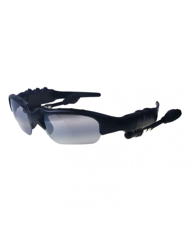 GAFAS-DE-SOL-CON-BLUETOOTH-Y-MP3-MARCA-ONE