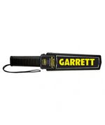 DETECTOR-DE-METALES-PROFESIONAL-CUIDA-TU-NEGOCIO