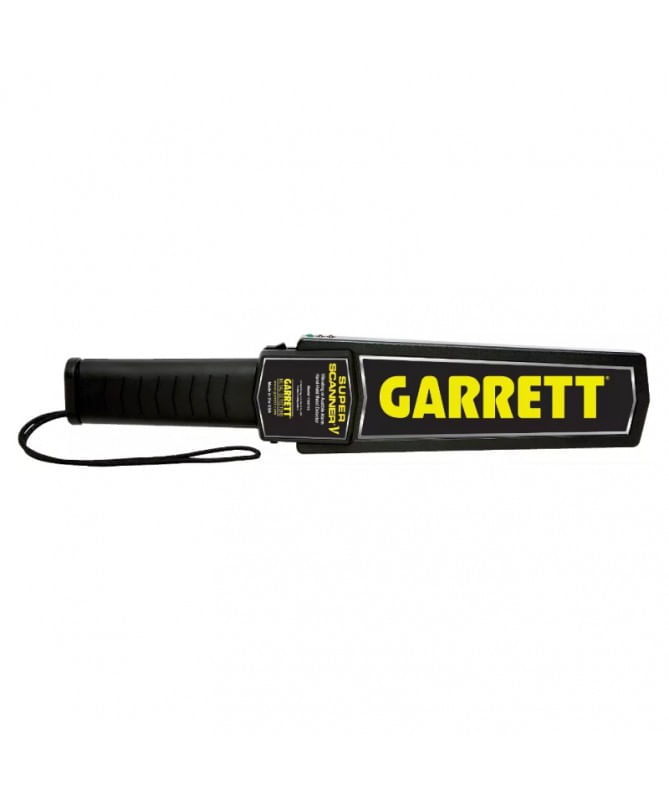 DETECTOR-DE-METALES-PROFESIONAL-CUIDA-TU-NEGOCIO