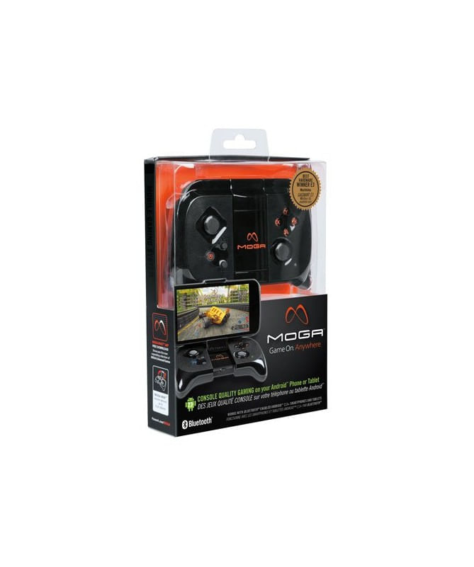 Game-Pad-MOGA-Pro-Power-amazon-cuesta--39-mas-vendido-del-mundo