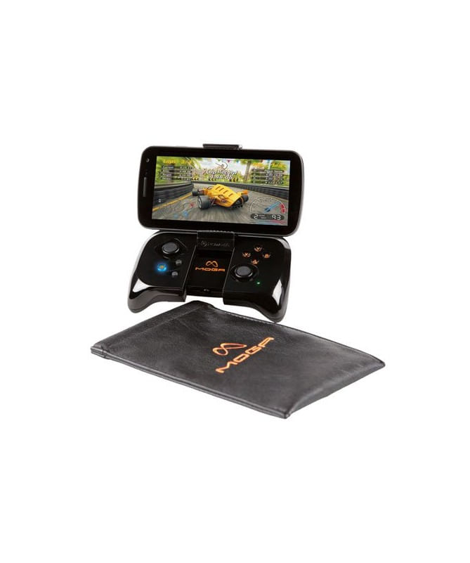 Game-Pad-MOGA-Pro-Power-amazon-cuesta--39-mas-vendido-del-mundo