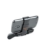 Game-Pad-MOGA-Pro-Power-amazon-cuesta--39-mas-vendido-del-mundo