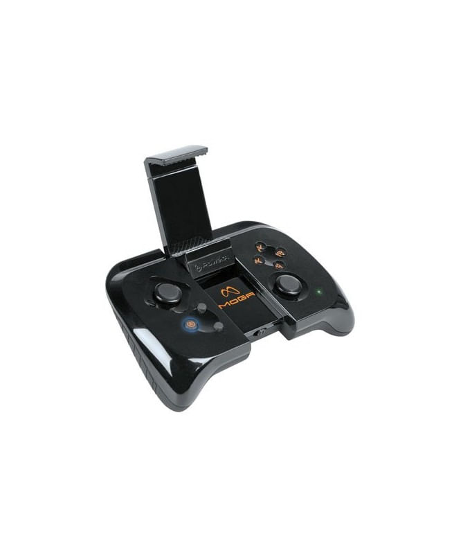 Game-Pad-MOGA-Pro-Power-amazon-cuesta--39-mas-vendido-del-mundo