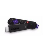 Roku-Smart-tv-3900x-convierte-tu-tv-en-smart