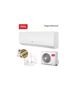 Aire-Acondicionado-Inverter-TCL-24000btu-split-5ac0602