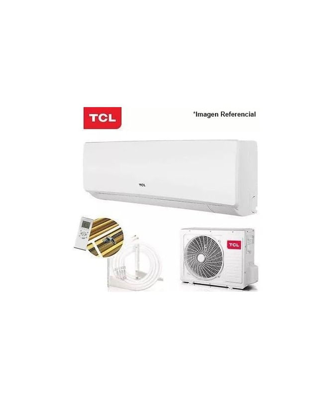 Aire-Acondicionado-Inverter-TCL-24000btu-split-5ac0602