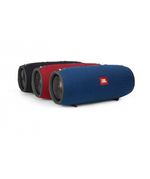 Parlante-JBL-–-X-Xtreme-en-diferentes-colores