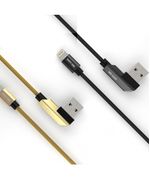 Cable-Cargador-con-carga-rapida-y-datos-Wesdar-T19