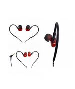Audifonos-stereo-wesdar-R10-120-metros-de--decibeles