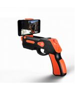 2X1-Pistola-Realidad-Virtual-Vr-Box-Bluetooth-Vr-Gun-3d-Androi