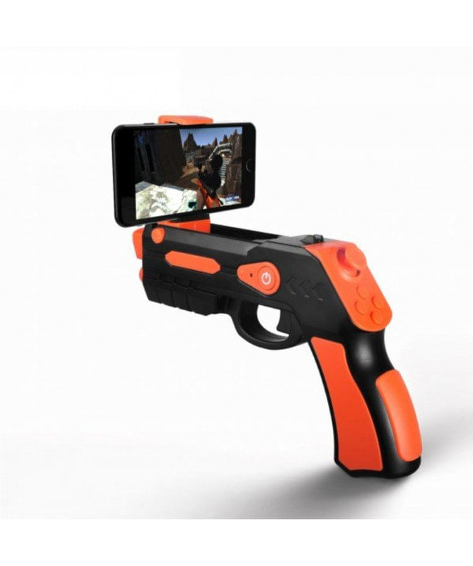 2X1-Pistola-Realidad-Virtual-Vr-Box-Bluetooth-Vr-Gun-3d-Androi