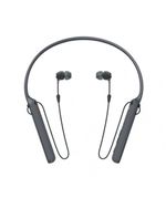 Audifonos-bluetooth-tipo-diadema-sport-alta-fidelidad