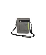 Mochila-Miggo-elegante-para-Tablet-de-hasta-10-pulgadas-azul-y-gris