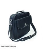 Portafolio-mochila-Miggo-Xpert-para-laptop-empresarial