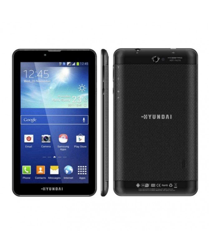 Tablet-celular-con-chip-Hyundai-Koral-3G--16gb-7-pulg