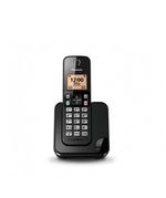 Panasonic-Telefono-Inalambrico-Kx-tgc350-Trabaja-Sin-Energia