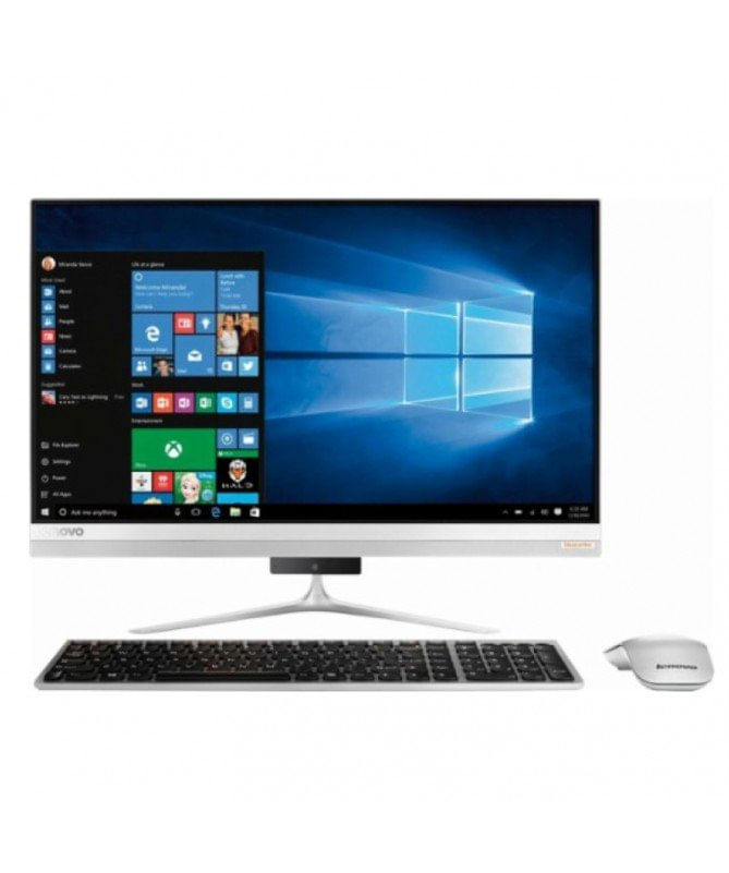 Lenovo-All-in-One-Core-i5-7200--1tb--8Gb--23-pulg-IPS-bt