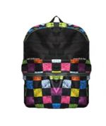 MOCHILA-MIGGO-SPECIAL-EDICION-LIMITADA-PARA-LAPTOPS