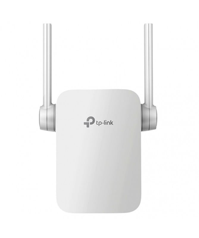 Amplificador de señal wifi novicompu new arrivals