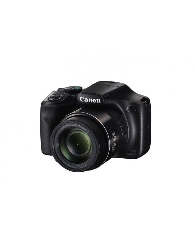 CAMARA-CANON-POWERSHOT-SX540-HS-203MPX-1080P-HD-50X-ZOOM