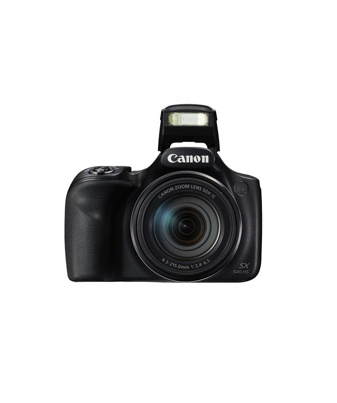 CAMARA-CANON-POWERSHOT-SX540-HS-203MPX-1080P-HD-50X-ZOOM