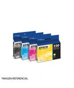 KIT-DE-4-CARTUCHOS-PARA-IMPRESORA-EPSON-WORKFORCE-EPSON-2750