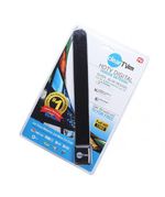 ANTENA-TV-ULTRA-HD-DIGITAL-UNIVERSAL
