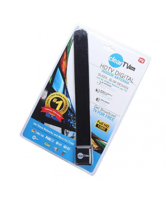 ANTENA-TV-ULTRA-HD-DIGITAL-UNIVERSAL