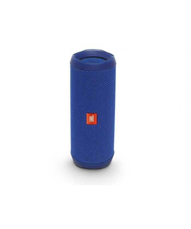 PARLANTE-PORTATIL-JBL-FLIP-4-SUMERGIBLE-AZUL-Y-NEGRO