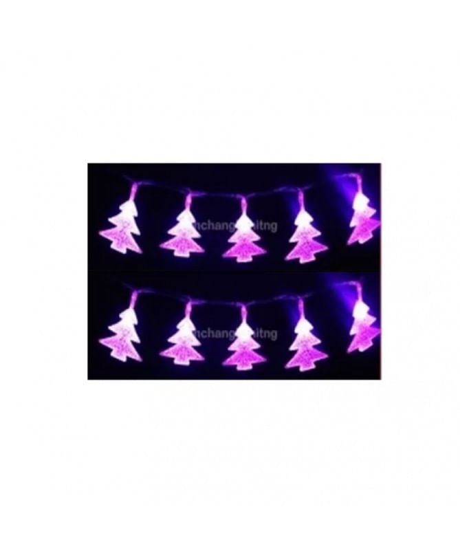 Luces-led-elegantes-tipo-arboles-de-navidad-40-arboles-led