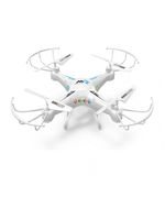 DRONE-ACROBATICO-WIFI-360-GRADOS