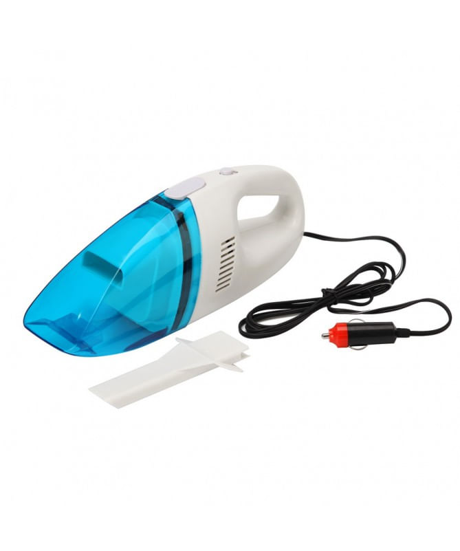 ASPIRADORA-DE-AUTO-PORTABLE-ULTRA-POTENTE---ACCESORIOS