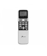 AIRE-ACONDICIONADO-SPLIT-RIVIERA-INVERTER-18000-BTU