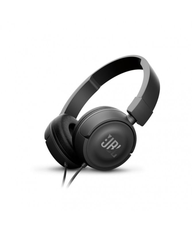 AUDIFONOS-JBL-T450-PARA-DJ-SONIDO-NITIDO