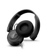 AUDIFONOS-JBL-T450-PARA-DJ-SONIDO-NITIDO