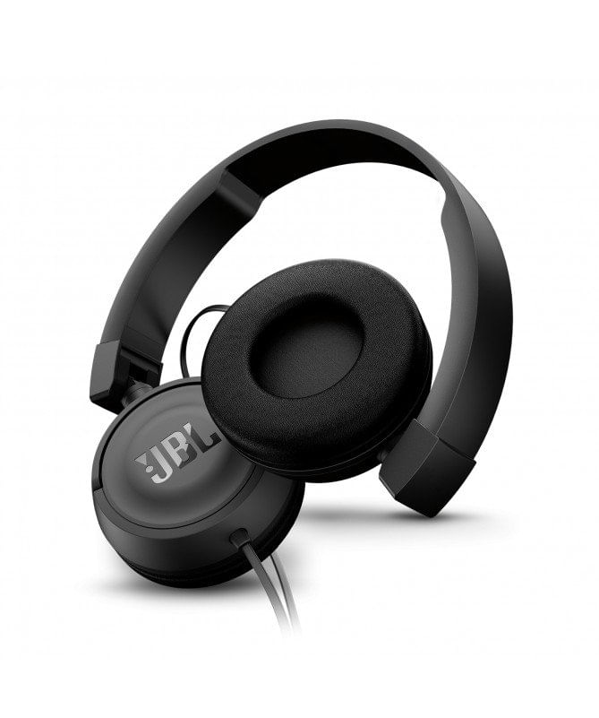 AUDIFONOS-JBL-T450-PARA-DJ-SONIDO-NITIDO