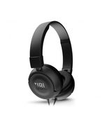 AUDIFONOS-JBL-T450-PARA-DJ-SONIDO-NITIDO