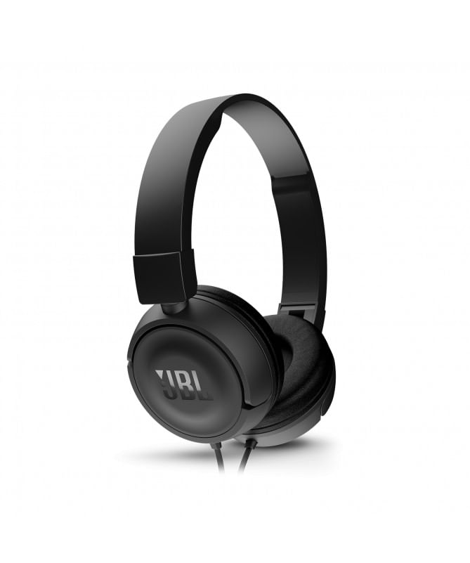AUDIFONOS-JBL-T450-PARA-DJ-SONIDO-NITIDO