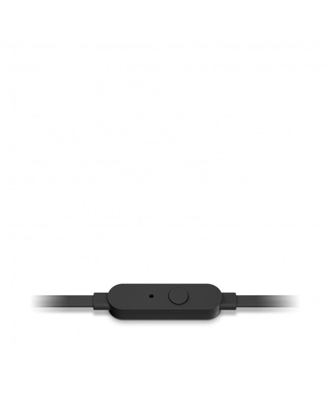 AUDIFONOS-JBL-T450-PARA-DJ-SONIDO-NITIDO