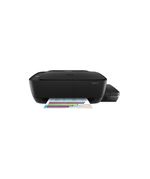 Impresora-Multifuncion-HP5810-Tinta-Continua-Original-20PPMN-16PPMC