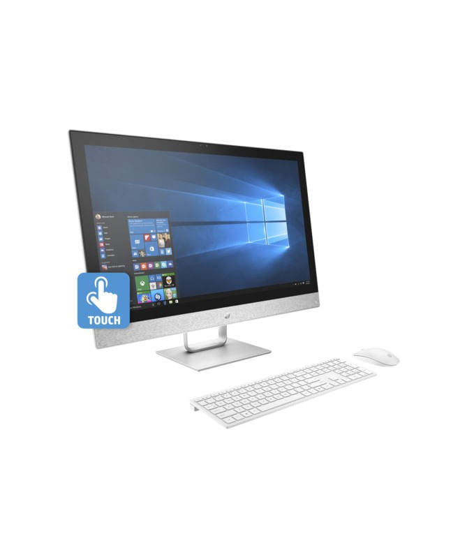 HP-ALL-IN-ONE-CORE-I5-7400-27-PUL-TOUCH--12GB--1TB--NVIDIA-930M