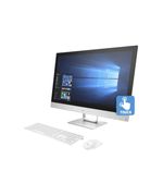 HP-ALL-IN-ONE-CORE-I5-7400-27-PUL-TOUCH--12GB--1TB--NVIDIA-930M