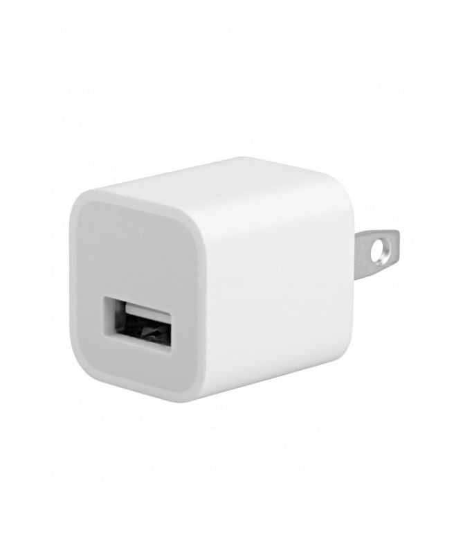Cargador-Cubo-Iphone-4g-4s-5g-5s-5c-6g-7g-Apple-Original