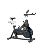 BICICLETA ESTATICA ORBITRECK 2EN1 ELIPTICA CON PANEL DIGITAL - Novicompu