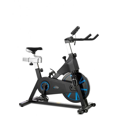 Bicicleta Estatica De Spinning profesional De Alto Trafico