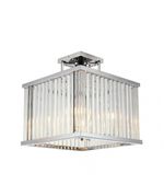 LAMPARA-ELEGANTE-MODERNA-DE-CRISTAL